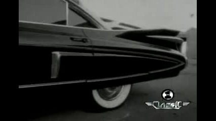 Black Sabbath (with Glen Hughes) - No Stranger To Love
