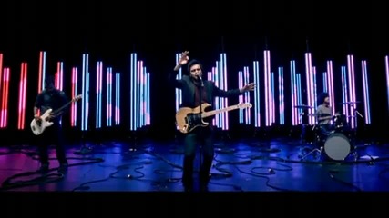 Juanes - Tres ( H Q ) 
