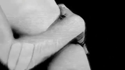 Е К С К Л У З И В Н О! Madonna - Gang Bang (full official version) Cd Rip * H D