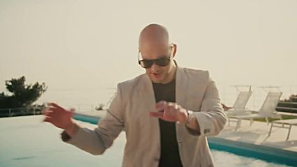 Ako projdemo - Marko Skugor / Official Video