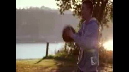 One Tree Hill - Basketball With The Scotts