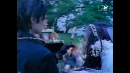 Janes Addiction - Classic Girl