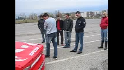 Lada - Tuning