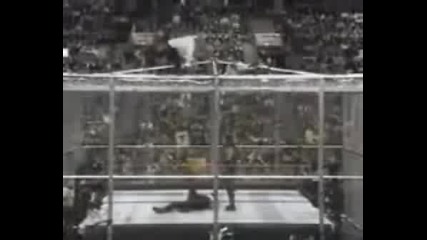 [f~u~k~c] - Undertaker Best Tribute