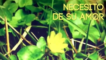Ella - Carlos Macias