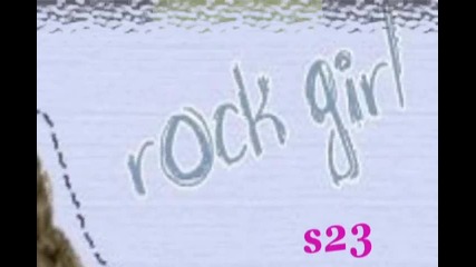 Mileyhappy B - Day 