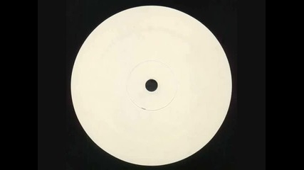 Requake - Rub It
