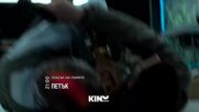 "Пулсът на парите" на 16 октомври, петък от 21:00 ч. по KINO NOVA