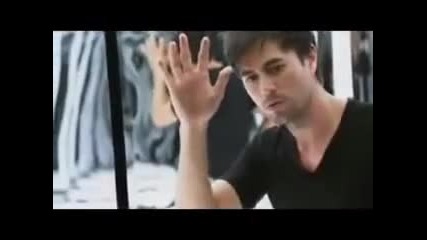 Enrique Iglesias Feat.nicole Scherzinger - Heartbeat *hd*