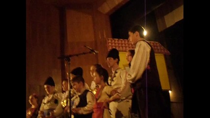 Sam_0579