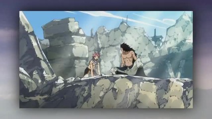 Fairy Tail Couples Mep 3 3