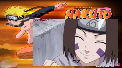 Naruto Shippuden 385 English Sub