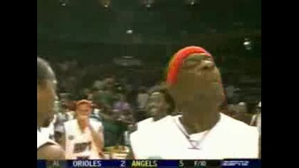 and1 mixtape vol X 10 part4