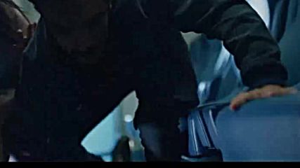 071 Епизод На Черна Любов Последната Част 2 ( Турски Дублаж)