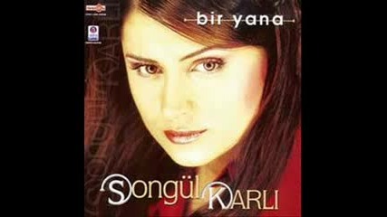 Songul Karli, , , boyle olurmu 