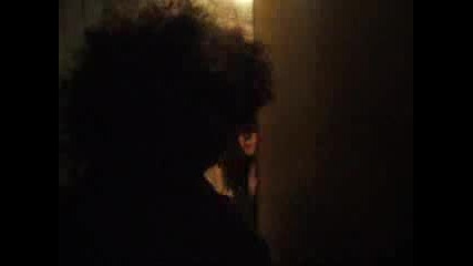 Buonasera Dottore