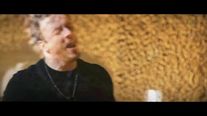 Daniel Kajmakoski - Samo za Ljubav (official Video 4k) 2016