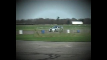 Само за ценители на Форд!!! Ford Escort Rs Cosworth [* H Q *]