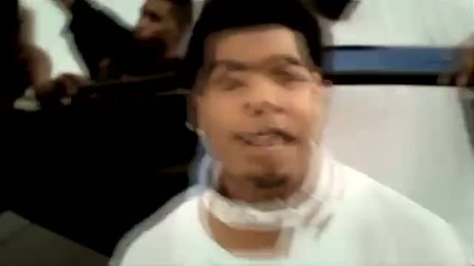 Three 6 Mafia - Lil Freak (ugh Ugh Ugh) (feat. Webbie) Високо Качество 