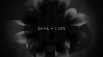 Givenchy Dahlia Noir - Parfumi.net