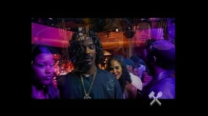 Dr.dre feat. Snoop Dogg Nate Dogg - The Next Episode