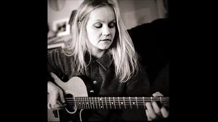 Eva Cassidy - At Last