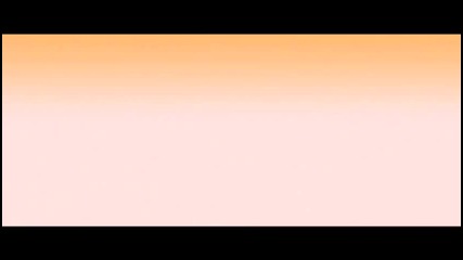 Candy Girl - Take My Breath Away [ H Q ]