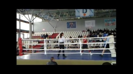 България не вярва на очите си !!! Браво На Нашето Момиче !!!
