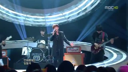 Ft Island- Severely Closeup Compilation