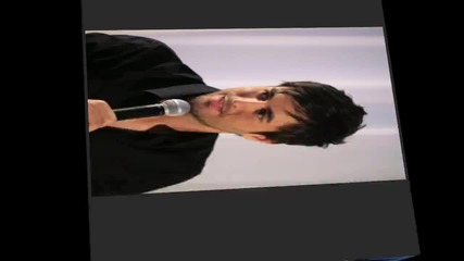 Enrique Iglesias - Ring my bells