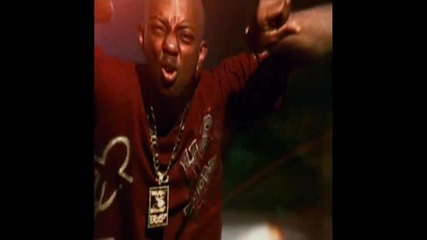 Snoop Dogg & Mystikal - Woof