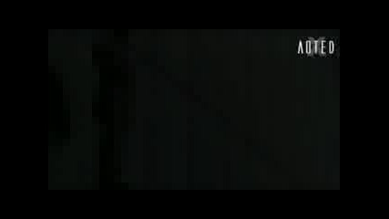 Cristiano Ronaldo - 5 Невероятни Години