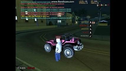 gta_sa 2015-11-27 00-34-17-769