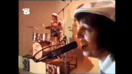 Rubettes - I Can Do It