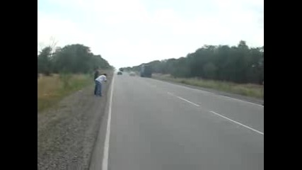 R33 Gt - R vs R34 Gt - R 