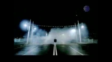 Миро - Убиваме с любов 