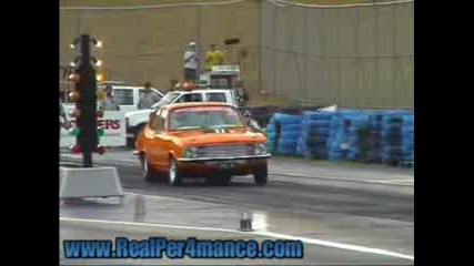 Pro Racing