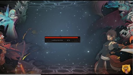 Моята първа битка в Bleach Online