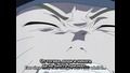 Naruto Vs. Sasuke Bg Sub Високо Качество Епизод 132