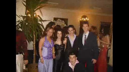 Moiat Klas .wmv