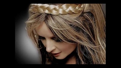 Sarah Brightman ~ Sanvean 