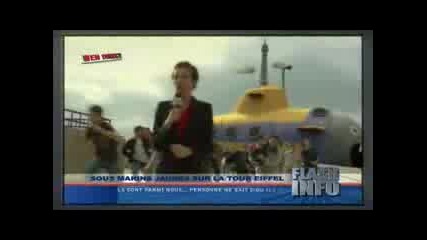Атаката На Зайците 3