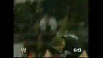 Wwe John Cena Video