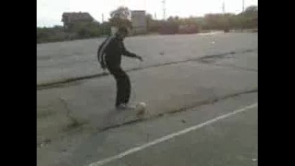 kopanari se ijivqvat