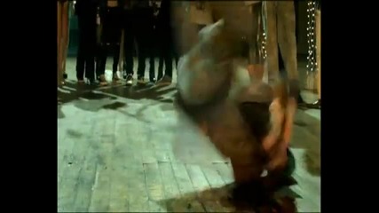 Nelly Furtado - Night is Young ( Високо Качество )