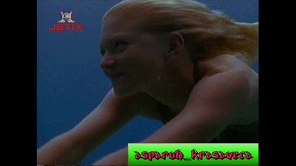 h2o opening 2 season {високо качество}