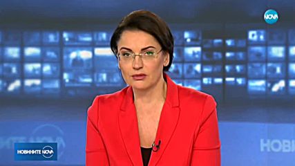 Влак дерайлира в Кресненското дефиле, има поне един пострадал