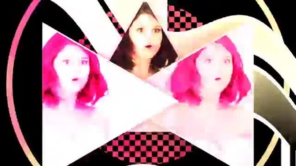 Selena G.(специално за xx_bad_xx_girl_xx)