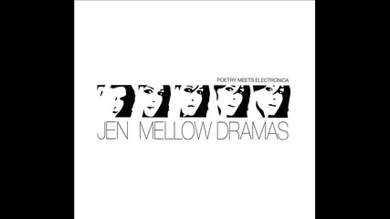 Jen meets Solar Moon - Asleep 