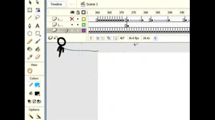 animator vs animation